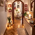 Duomo Charming Apartamento