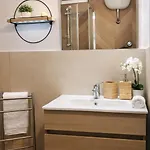 Duomo Charming Apartamento *