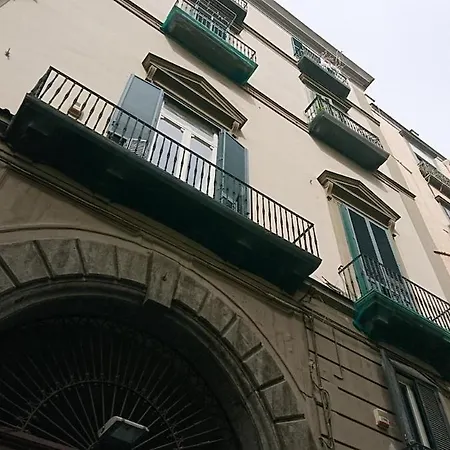 Apartamento Duomo Charming *